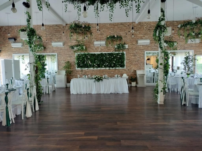 Vibere Events - image - 1