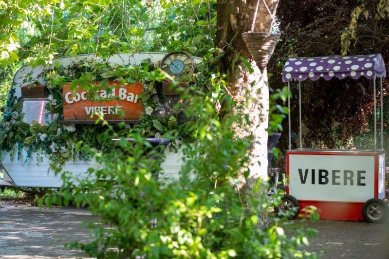 Vibere Events - image - 2