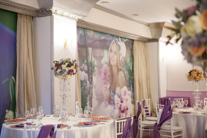 Events by Tonyo - image - 0