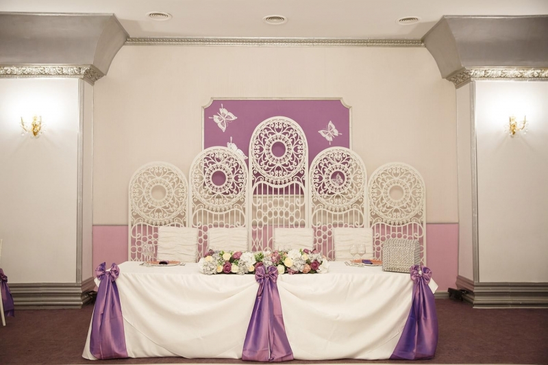 Events by Tonyo - image - 1