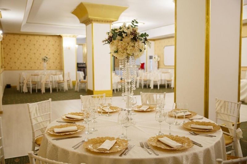 Events by Tonyo - image - 2