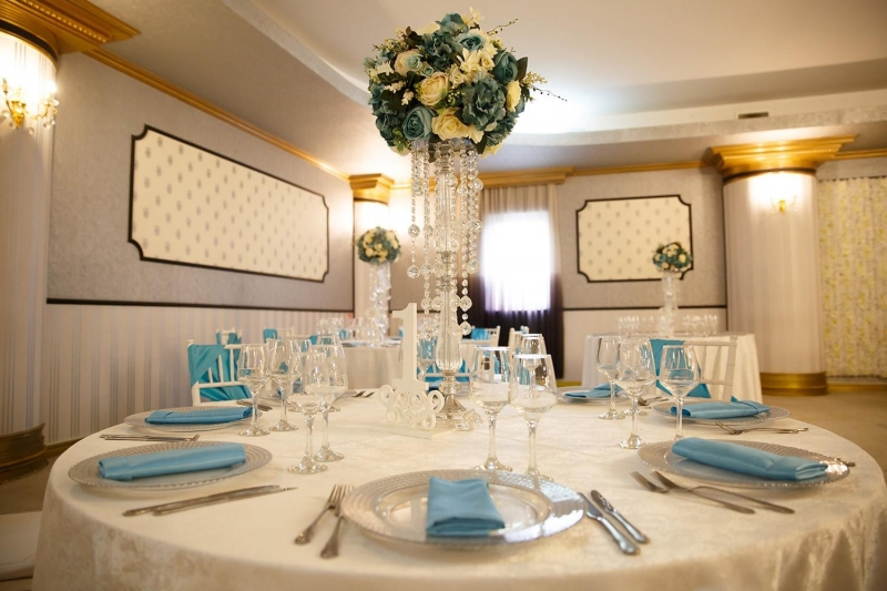 Events by Tonyo - image - 3