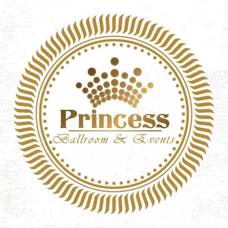Princess Ballroom & Events - image - 0