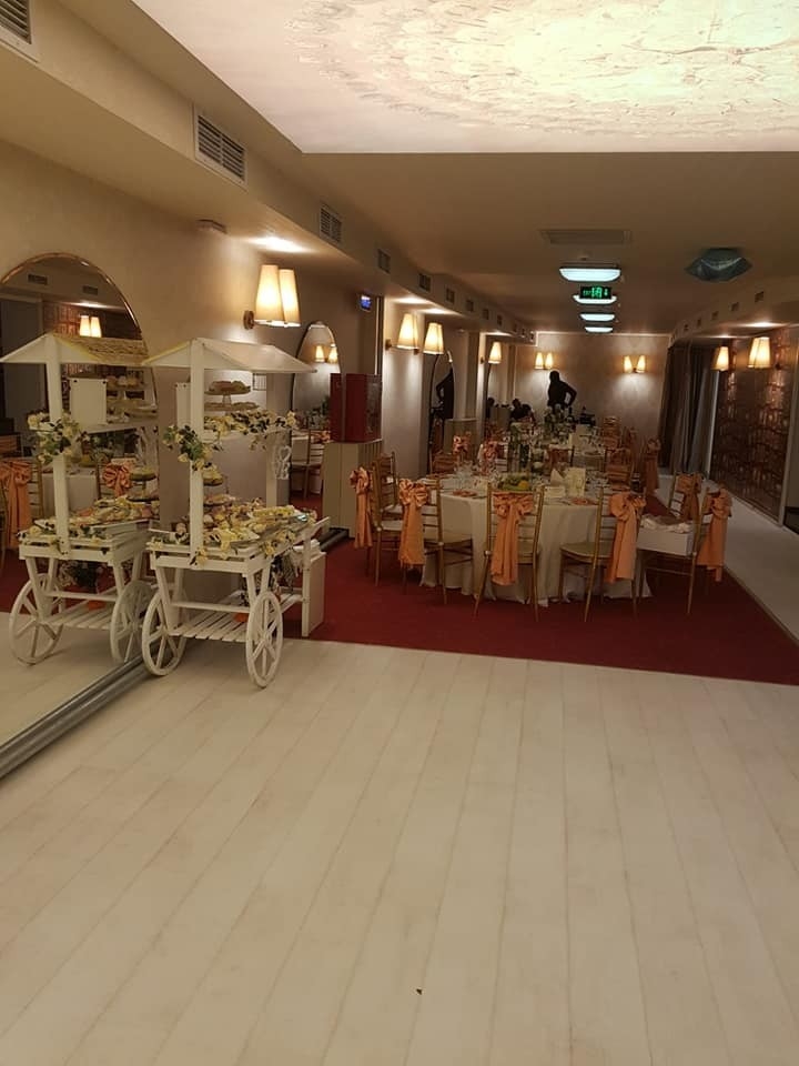Angel Events - image - 2