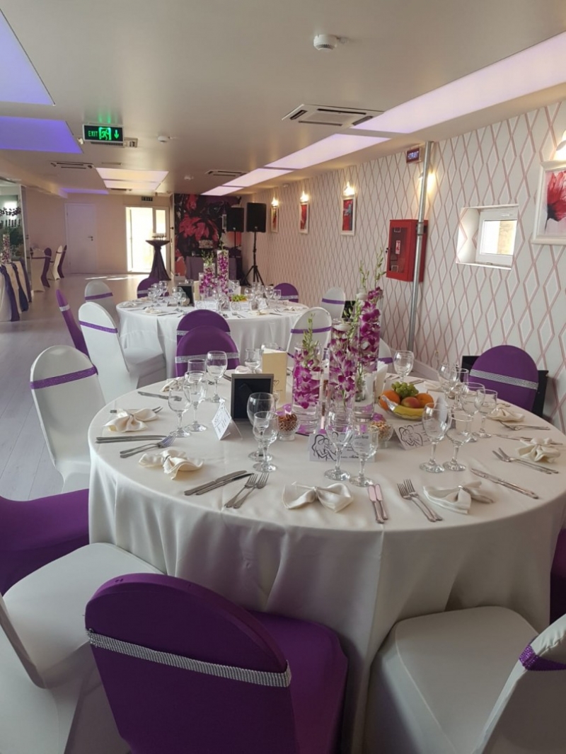 Angel Events - image - 3