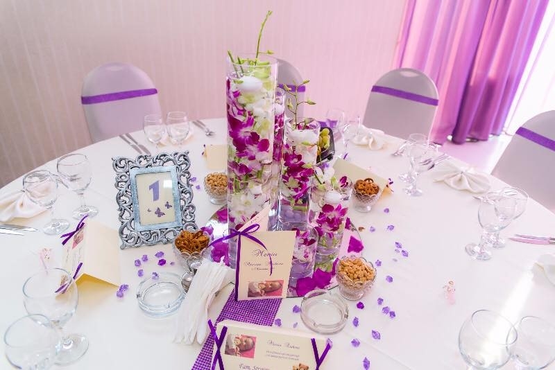 Angel Events - image - 0