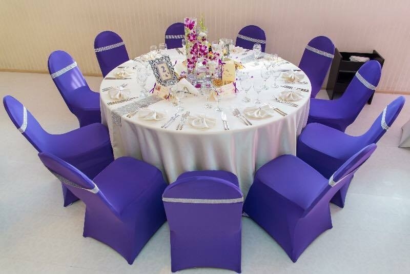 Angel Events - image - 4