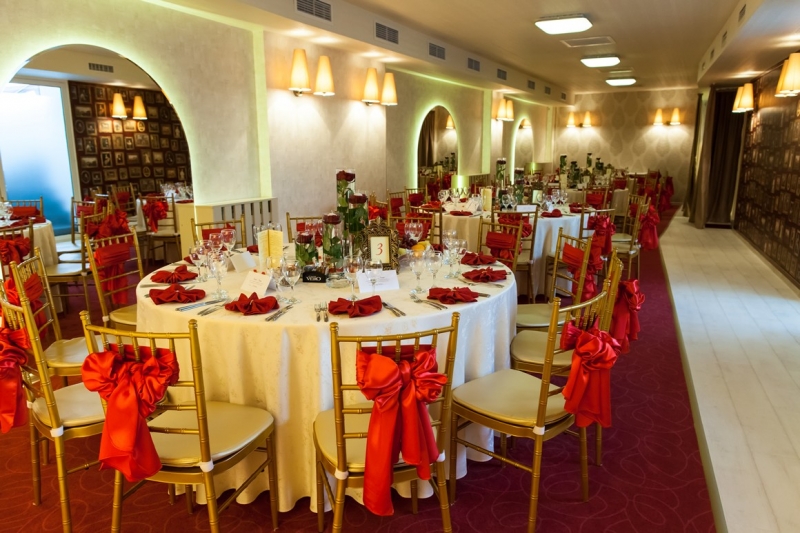 Angel Events - image - 1