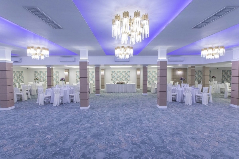Celebration Ballroom - image - 0