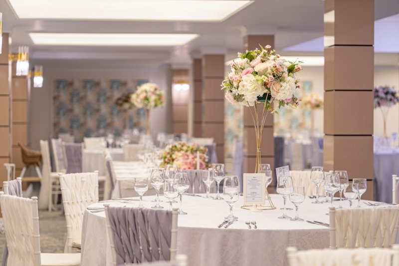 Celebration Ballroom - image - 4
