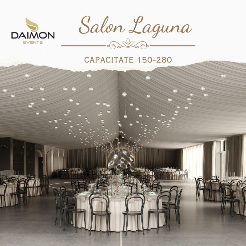 Daimon Social Club - image - 4