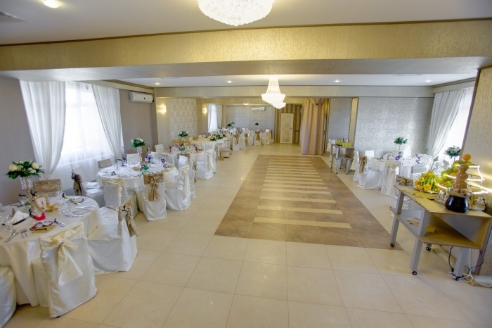 Restaurant la Gil - image - 2