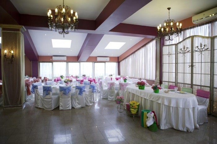 Restaurant la Gil - image - 3