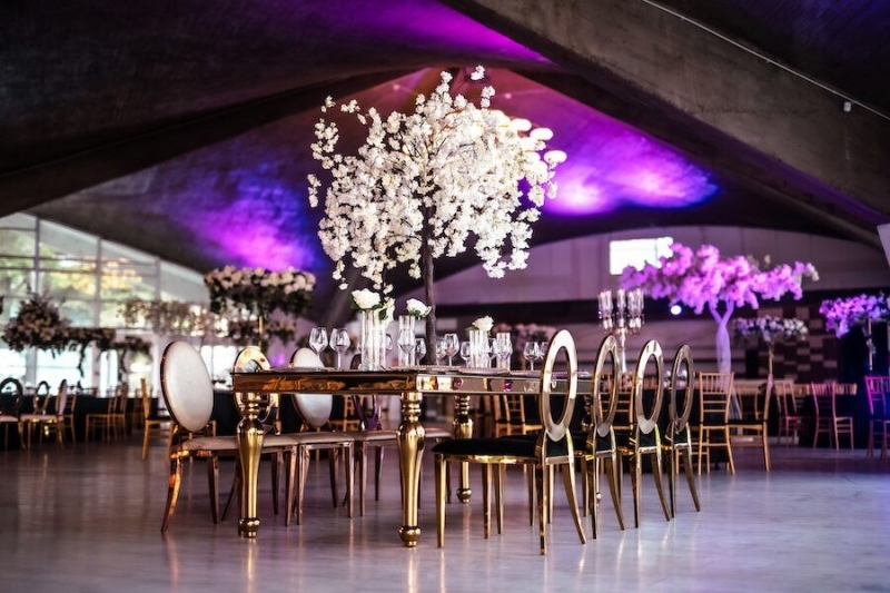 The Palm Ballroom - image - 1