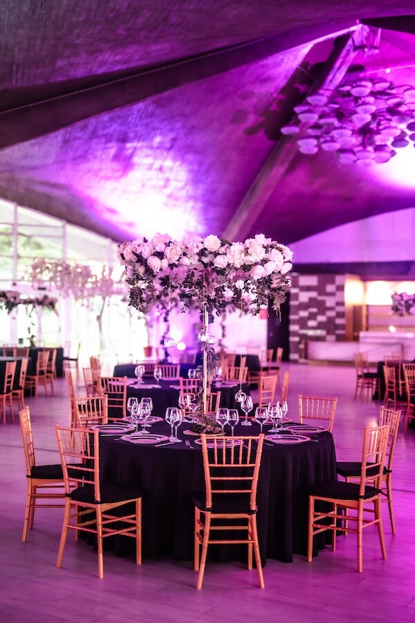 The Palm Ballroom - image - 3