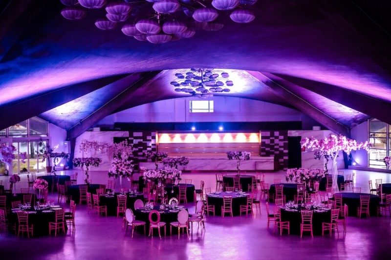 The Palm Ballroom - image - 4